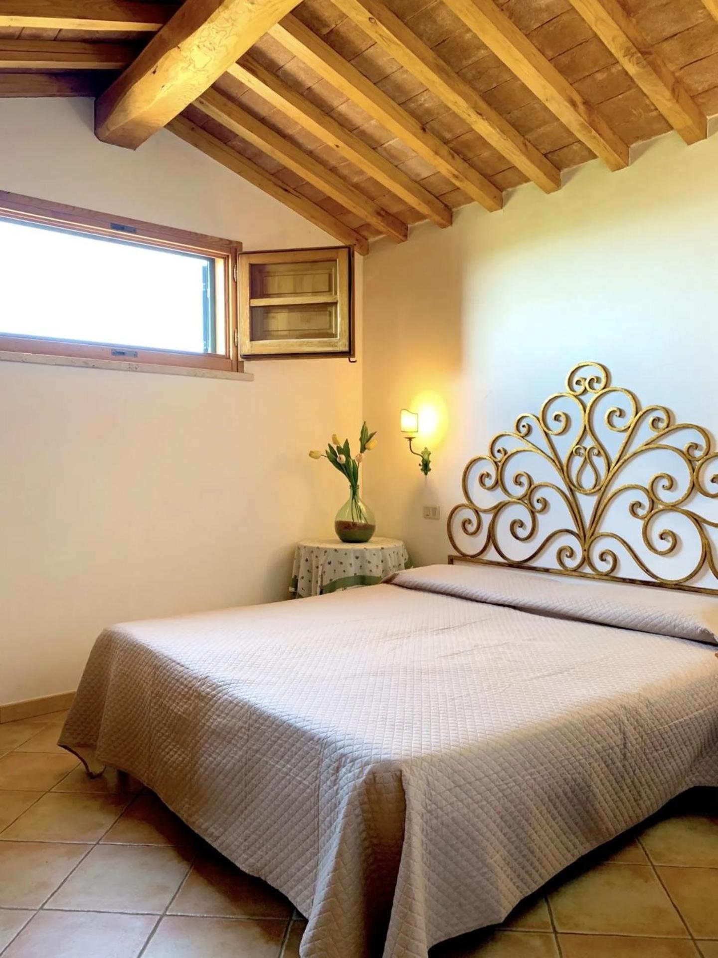 Residenza Le Galere Apartman Castiglione della Pescaia Kültér fotó