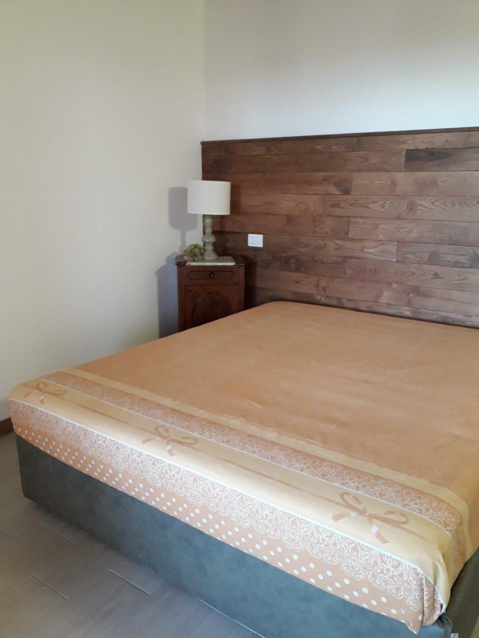 Residenza Le Galere Apartman Castiglione della Pescaia Kültér fotó