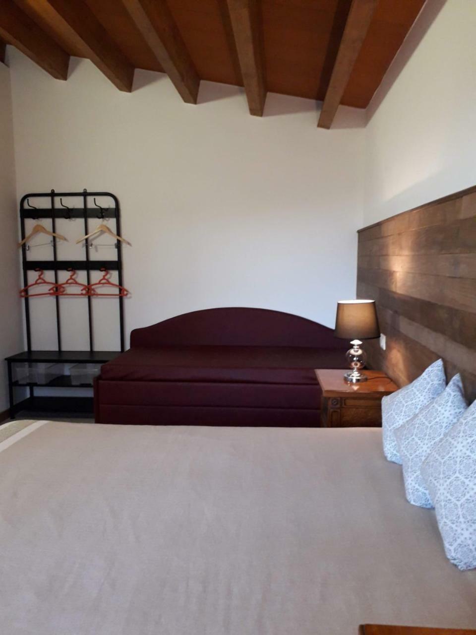 Residenza Le Galere Apartman Castiglione della Pescaia Kültér fotó